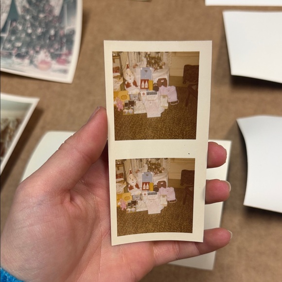 Vintage Photo Collection - Picture 6 of 11